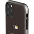 MLB San Diego Padres Alternate Jersey iPhone 11 Pro Max Impact Case
