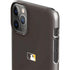 MLB San Diego Padres Alternate Jersey iPhone 11 Pro Max Lite Case