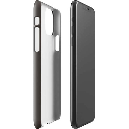 MLB San Diego Padres Alternate Jersey iPhone 11 Pro Max Lite Case