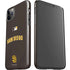 MLB San Diego Padres Alternate Jersey iPhone 11 Pro Max Lite Case