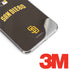 MLB San Diego Padres Alternate Jersey iPhone 11 Pro Skin