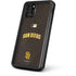 MLB San Diego Padres Alternate Jersey iPhone 11 Pro Waterproof Case