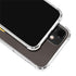 MLB San Diego Padres Alternate Jersey iPhone 12 Clear Case