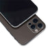 MLB San Diego Padres Alternate Jersey iPhone 12 Pro Skin