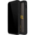 MLB San Diego Padres Alternate Jersey iPhone 12 Pro Waterproof Case