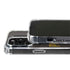 MLB San Diego Padres Alternate Jersey iPhone 13 Pro MagSafe Case
