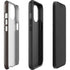 MLB San Diego Padres Alternate Jersey iPhone 14 Impact Case