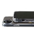 MLB San Diego Padres Alternate Jersey iPhone 14 MagSafe Case