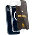 MLB San Diego Padres Alternate Jersey iPhone 15 Plus MagSafe Case