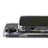 MLB San Diego Padres Alternate Jersey iPhone 14 Plus MagSafe Case