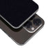 MLB San Diego Padres Alternate Jersey iPhone 14 Pro Max Skin