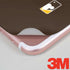 MLB San Diego Padres Alternate Jersey iPhone 8 Skin