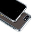 MLB San Diego Padres Alternate Jersey iPhone SE (2nd & 3rd Gen) Clear Case