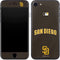 MLB San Diego Padres Alternate Jersey iPhone SE (2nd & 3rd Gen) Skin