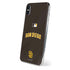 MLB San Diego Padres Alternate Jersey iPhone X Skin