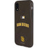 MLB San Diego Padres Alternate Jersey iPhone XR Pro Case