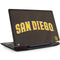 MLB San Diego Padres Alternate Jersey Legion Y720 Skin