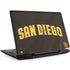 MLB San Diego Padres Alternate Jersey Legion Y720 Skin