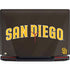 MLB San Diego Padres Alternate Jersey Legion Y720 Skin