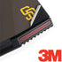 MLB San Diego Padres Alternate Jersey Legion Y720 Skin