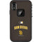 MLB San Diego Padres Alternate Jersey LifeProof Fre iPhone Skin