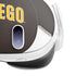 MLB San Diego Padres Alternate Jersey Meta Quest 3 Skin
