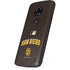 MLB San Diego Padres Alternate Jersey Moto E5 Play Skin