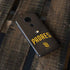MLB San Diego Padres Alternate Jersey Moto E5 Plus Skin