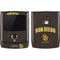 MLB San Diego Padres Alternate Jersey Motorola RAZR Skin