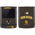 MLB San Diego Padres Alternate Jersey Motorola RAZR Skin