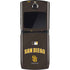MLB San Diego Padres Alternate Jersey Motorola RAZR Skin