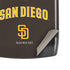 MLB San Diego Padres Alternate Jersey Motorola RAZR Skin