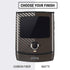 MLB San Diego Padres Alternate Jersey Motorola RAZR Skin