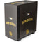 MLB San Diego Padres Alternate Jersey NZXT H510 Compact ATX Mid-Tower Case Skin