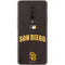 MLB San Diego Padres Alternate Jersey OnePlus 7 Pro Skin