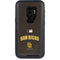 MLB San Diego Padres Alternate Jersey Otterbox Defender Galaxy Skin