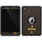 MLB San Diego Padres Alternate Jersey Otterbox Defender iPad Skin