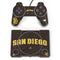 MLB San Diego Padres Alternate Jersey PlayStation Classic Bundle Skin