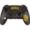 MLB San Diego Padres Alternate Jersey PlayStation Scuf Vantage 2 Controller Skin