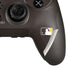 MLB San Diego Padres Alternate Jersey PlayStation Scuf Vantage 2 Controller Skin