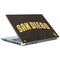 MLB San Diego Padres Alternate Jersey Portege Z30t/Z30t-A Skin
