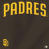 MLB San Diego Padres Alternate Jersey PS4 Controller Skin