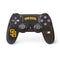 MLB San Diego Padres Alternate Jersey PS4 Controller Skin