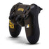 MLB San Diego Padres Alternate Jersey PS4 Controller Skin