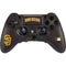 MLB San Diego Padres Alternate Jersey PS4/PC SCUF Impact Controller Skin