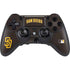 MLB San Diego Padres Alternate Jersey PS4/PC SCUF Impact Controller Skin