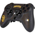 MLB San Diego Padres Alternate Jersey PS4/PC SCUF Impact Controller Skin