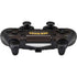 MLB San Diego Padres Alternate Jersey PS4/PC SCUF Impact Controller Skin
