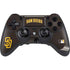 MLB San Diego Padres Alternate Jersey PS4/PC SCUF Impact Controller Skin