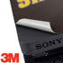 MLB San Diego Padres Alternate Jersey PS4 Slim Skin